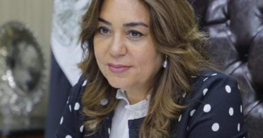 صندوق التنمية المحلية يقرر رفع سقف الائتمان لقروض المشروعات الصغيرة بدمياط‎‎