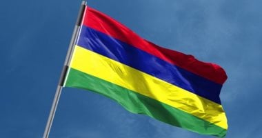 موريشيوس تستضيف قمة الأعمال الأمريكية الإفريقية يوليو المقبل