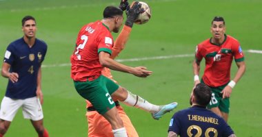 نيويورك تايمز تصف كأس العالم بـ"مونديال المغرب".. وتؤكد: جيل صنع المعجزات