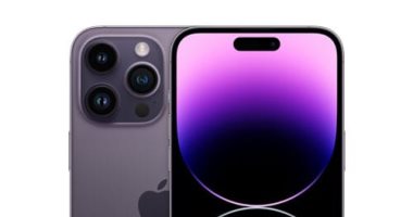 تعملها إزاى؟..كيفية تنزيل تحديث iOS 16.2 وتثبيته على جهاز آيفون الخاص بك