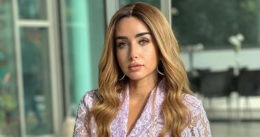 هنا الزاهد تغيب عن دراما رمضان 2023 للعام الثانى على التوالي