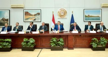 وزير السياحة والآثار: زيارة المتحف المصرى الكبير ستكون من أهم التجارب المتحفية فى العالم