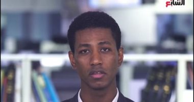 هل صندوق النقد الدولى يرى الوضع الاقتصادى فى مصر هش؟ الحكومة توضح.. فيديو
