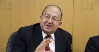 صفوت العالم يشيد بإطلاق قناة وثائقية: تساهم فى تنمية الوعى بالثقافة المصرية