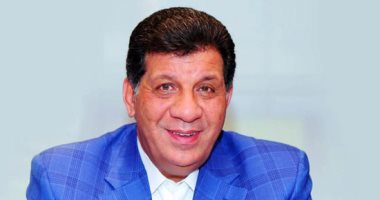 الخبير السياحى أشرف شيحة يشيد بتعامل الدولة مع ملف العمرة ويؤكد أنها نجحت فى القضاء على "تجارة التأشيرات"