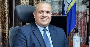 "تعليم دمياط" يعلن نتيجة مسابقة الطالب المثالى للمرحلتين الإعدادية والثانوية