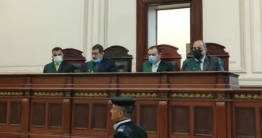 السجن المشدد 3 سنوات لمتهمين بتهريب المهاجرين إلى إيطاليا