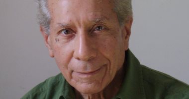 شاعر السينما التسجيلية على الغزولى: إطلاق قناة وثائقية مصرية حلم تحقق أخيرا
