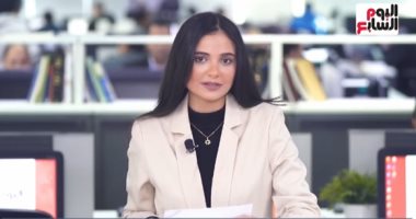 الرعب يسيطر على أوروبا.. الجفاف يصل للمياه الجوفية بعد ظهور "أحجار الجوع"