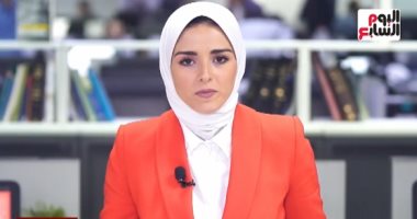 احترس من خطر الألعاب الإلكترونية.. تأثير كبير على الحالة النفسية للأطفال والشباب