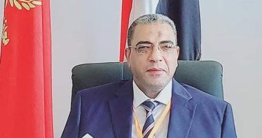 1200 طن حصيلة توريد الأرز الشعير بمضربى "الرضوان" و"الأوسط" فى بورسعيد 