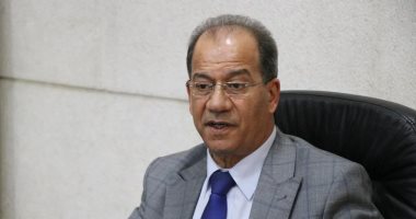 الحكومة الأردنية: نعيش ظروفا اقتصادية صعبة بسبب جائحة كورونا والحرب الروسية
