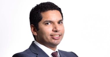 المجموعة المالية هيرميس تعلن إتمام خدماتها الاستشارية والتنفيذية لصفقة استحواذ مجموعة "فوداكوم" الجنوب أفريقية على  55% من "فودافون مصر"