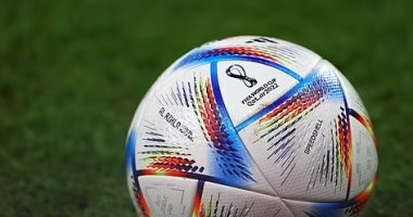 كرتان من مباريات كأس العالم وصلتا إلى الفضاء.. اعرف التفاصيل