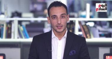كأس العالم 2022.. ميسي ينافس مبابي على 4 جوائز فى المونديال (فيديو)