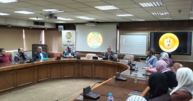 التنمية المحلية تنفذ 4 دورات يستفيد منها 158 متدرباً الأسبوع المقبل