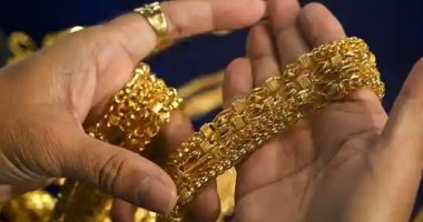 أبراج لا تحب الذهب.. الدلو بيحب الماس والحوت يعشق الأحجار الكريمة 