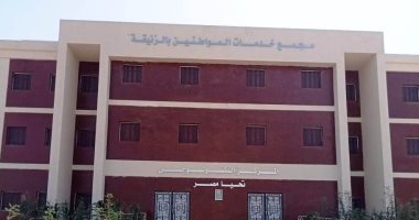 حياة كريمة بأسوان.. مشروعات حيوية وخدمية لتحقيق أحلام أهالى الرمادى