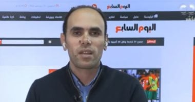 الكاتب الصحفى إبراهيم أحمد يستعرض أهم اهتمامات المصريين ببرنامج "مانشيت"