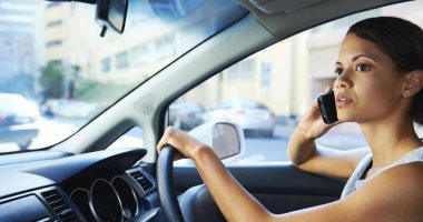 أخلاقنا الجميلة.. قواعد إتيكيت مهمة عند قيادة وركوب السيارات