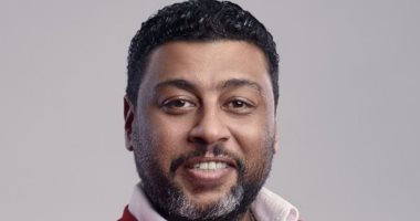 عرض حكاية "زيارة" بطولة محمد جمعة ونهى عابدين السبت المقبل.. فيديو