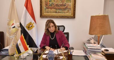 الثقافة تعلن مواعيد غلق باب الترشح لجوائز الدولة والمبدع الصغير ومعرض الكتاب  