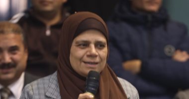 بدء فاعليات بطولة الجمهورية لمدارس مياه الشرب والصرف لمجموعة قبلى ببنى سويف