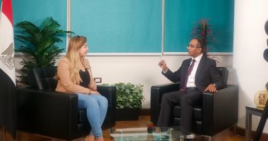الإسكان: 98.7 % نسبة تغطية خدمات مياه الشرب على مستوى الجمهورية 
