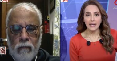 محلل سياسي للقاهرة الإخبارية: حدود الهند والصين بها صراعات منذ أعوام طويلة