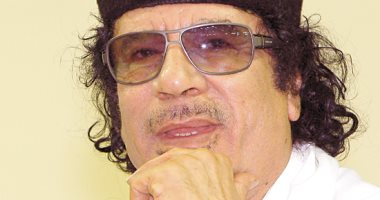 سعيد الشحات يكتب: ذات يوم 16 ديسمبر 1969.. الآلاف يحتشدون حول بلدية طرابلس أثناء مفاوضات الجلاء عن قاعدة «هويلس» والسفير الأمريكى يعلن: بدأنا الانسحاب من 12 ديسمبر 