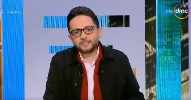 أحمد فايق: سلامة الغذاء الأمريكية تجيز زراعة اللحوم بالمختبرات وطرحها بالأسواق