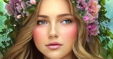اعرف شخصيتك من تعديلك لصورك بالذكاء الاصطناعى.. حسب تفسير علم النفس