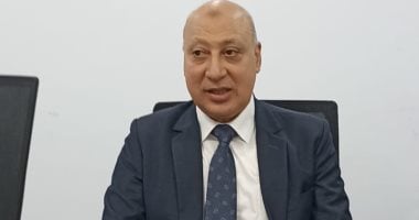 الضرائب: منظومتا الفاتورة والايصال الإلكترونى على نفس المنصة وبنفس الروابط