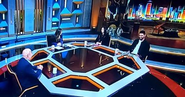 أبطال أفريقيا فى الكاراتيه: معروفون بأننا أسود العالم والسر فى دعم الوالدين