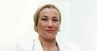 "البيئة" تطرح منحة بـ9 ملايين دولار لدعم تحسين إدارة المخلفات الطبية والإلكترونية ضمن مشروع "إدارة تلوث هواء القاهرة الكبرى".. قريبا أكبر مجمع متكامل لإدارة المخلفات.. والمنظومة الجديدة طورت 31 مصنعا للتدوير