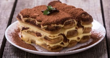 طريقة عمل تيراميسو كيك.. حلويات اقتصادية