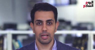 الصحة تطمئن الجميع.. توافر كافة أدوية البرتوكول العلاجى لـ"جدرى القرود" بمستشفيات الحميات