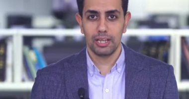 التضخم يعكر صفو الكريسماس فى أمريكا اللاتينية..موجة غلاء تغير تقاليد الاحتفال