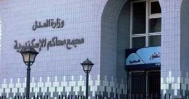 إخلاء سبيل طبيب التخدير بكفالة 50 ألف جنيه فى واقعة وفاة طفل بالإسكندرية 