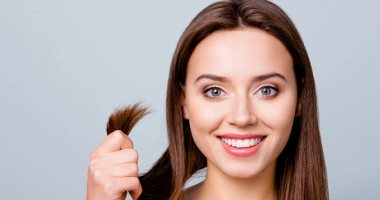 وصفات طبيعية لحل مشاكل الشعر المختلفة.. هش أو جاف أو حتى قشرة الرأس