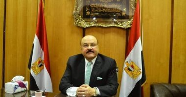 الغرفة التجارية بالغربية: توفير خدمة إصدار الختم والتوقيع الإلكتروني 