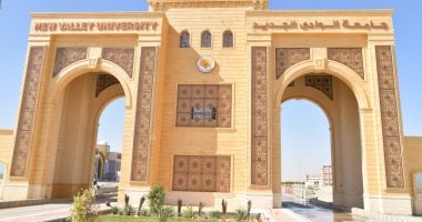 وفاة طالبة بكلية التربية الرياضية أثناء امتحان العملى في قنا