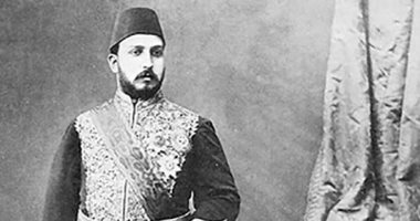 سعيد الشحات يكتب: ذات يوم 17 ديسمبر1882.. زوجة على فهمى أحد قيادات الثورة العرابية تقتحم موكب الخديو بلا نقاب وتصرخ: «العار عليك يا توفيق.. أهنت امرأة من حريم أبيك»