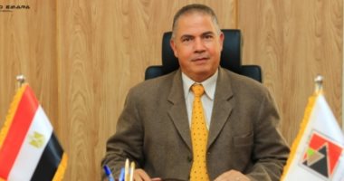 تعاون مشترك بين جامعة سمنود التكنولوجية وجامعة طنطا 