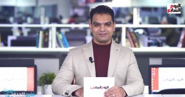 خارج الحدود.. انتشار أنفلونزا الكلاب فى 9 ولايات أمريكية منها نيويورك وتكساس (فيديو)