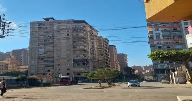 طقس محافظة الغربية الآن.. جو مائل للبرودة وسطوع الشمس وسماء صافية.. صور