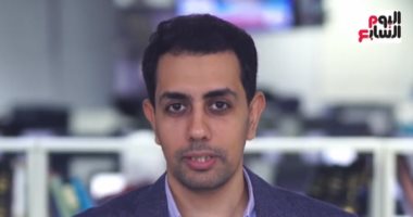 أمريكا تلاحق "تيك توك".. مجلس الشيوخ يوافق على حظر التطبيق لمخاوف أمنية