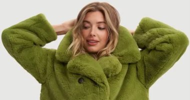 أفكار مختلفة للهدايا.. عشان كل واحد ليه الهدية اللى تفرحه