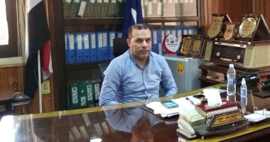 صحة دمياط: خطوات جادة فى القضاء على قوائم الانتظار والعلاج على نفقة الدولة