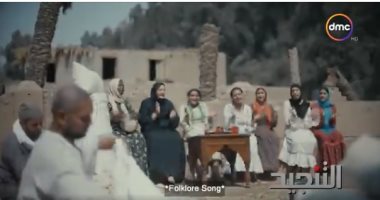 "5 جنيه أجرته و15 نقطته" تقرير لـ"dmc" حول "التنجيد" وقت تجهيزات الفرح.. فيديو